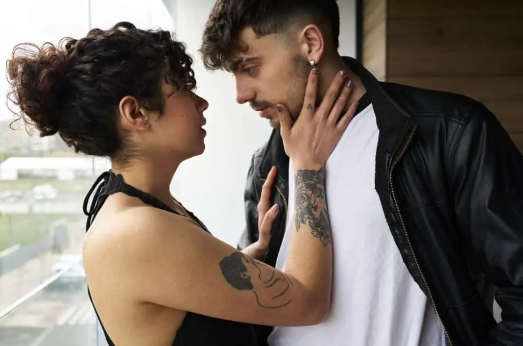 The 8 Most Important Things Women Discovered After Having Affairs