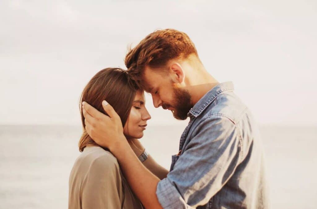 8 Relationship Boundaries You Should Always Establish
