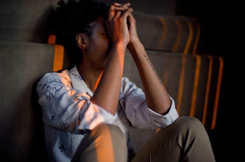 The appropriate amount of stress can have a startling impact on memory