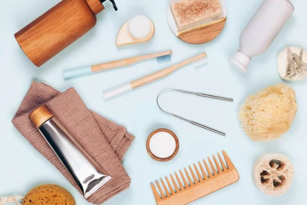 How To Be More Eco-Friendly With Your Beauty Routine In 2023