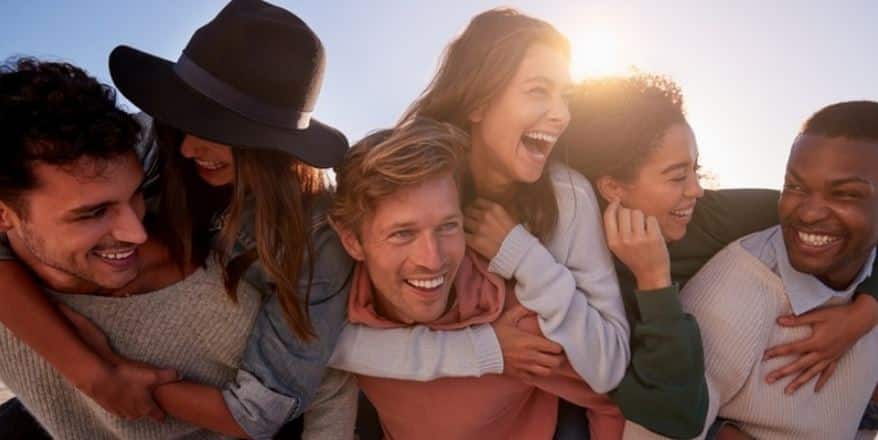 9 Actions a Woman Will Take If She Loves You
love at first sight
unconditional love meaning
passionate love
making love
cute things to say to your boyfriend
i love you because
love letters for girlfriend