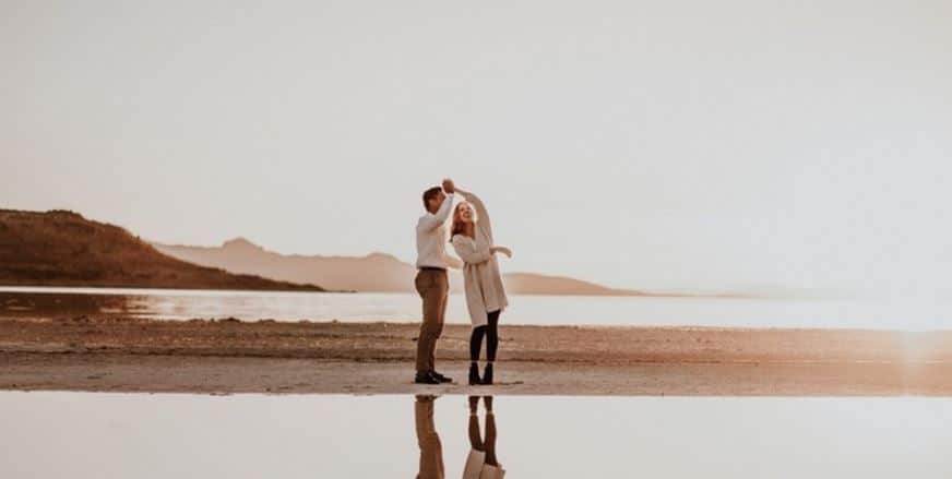 9 Actions a Woman Will Take If She Loves You
love at first sight
unconditional love meaning
passionate love
making love
cute things to say to your boyfriend
i love you because
love letters for girlfriend