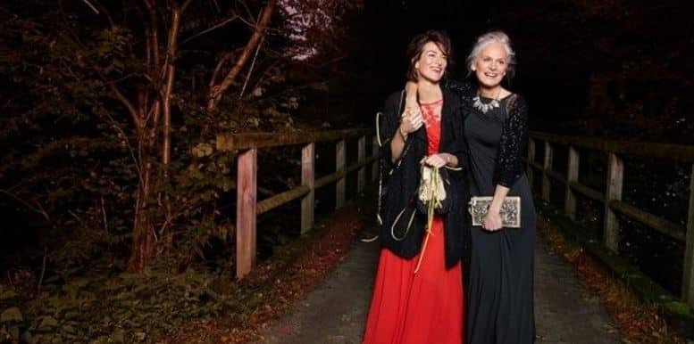 8 Age-Related Myths You May Still Believe
