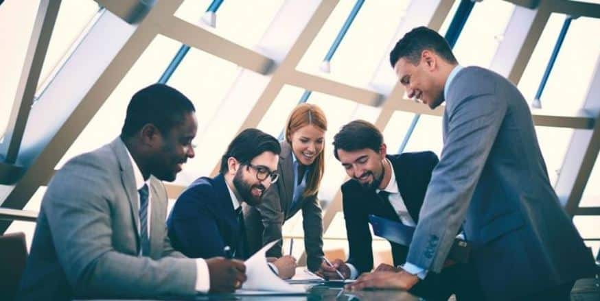 7 behaviors that decrease productivity and success in people