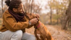 5 REASONS YOU SHOULD LOVE YOURSELF MORE