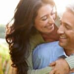 8 REASONS TO APPRECIATE AGING
