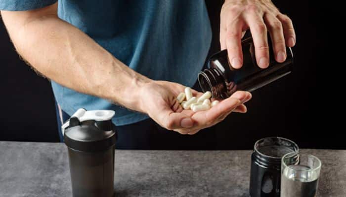 8 widespread health beliefs that can't be verified scientifically