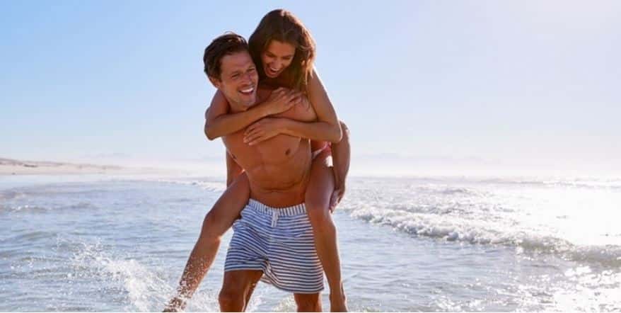 9 Actions a Woman Will Take If She Loves You
love at first sight
unconditional love meaning
passionate love
making love
cute things to say to your boyfriend
i love you because
love letters for girlfriend