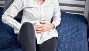 PCOS 8 Natural Strategies to Balance Your Hormones