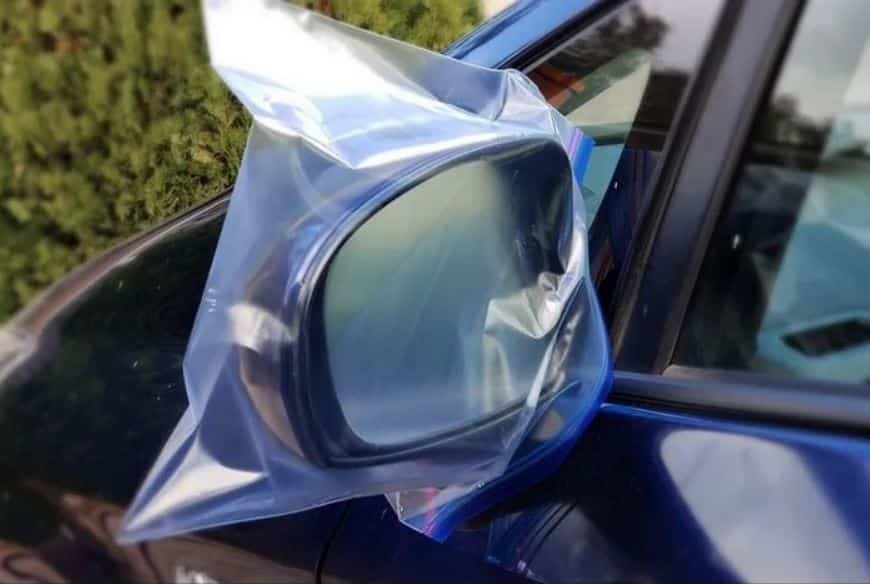 You Must Know These Brilliant Automobile Hacks