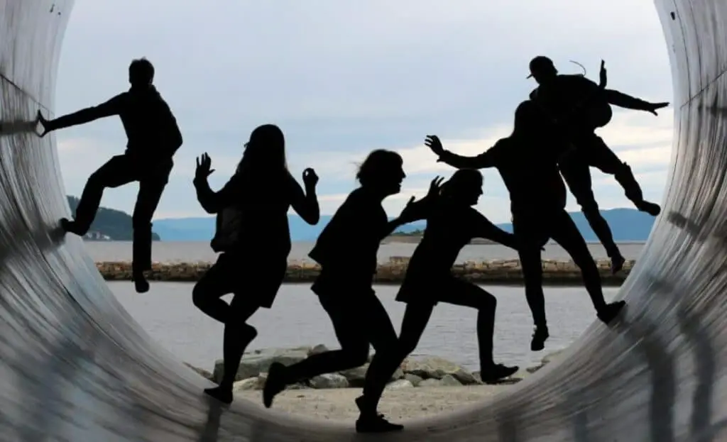 The Surprising Significance of Other People's Dreams