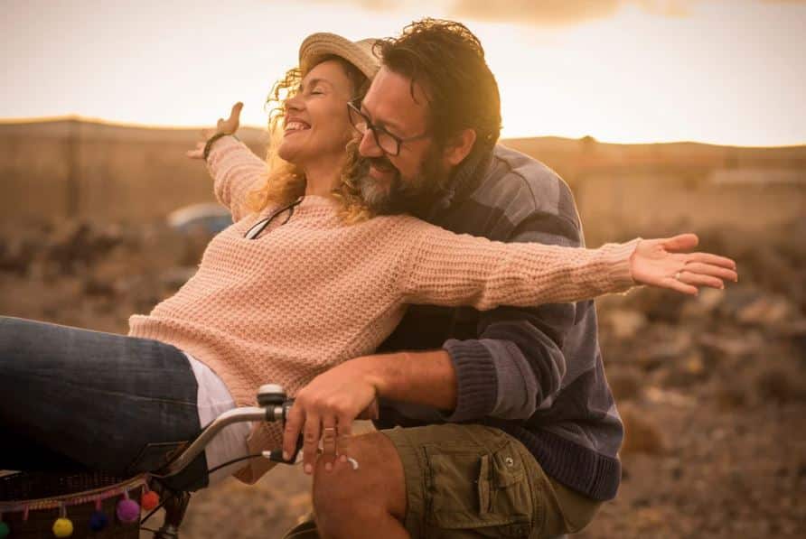 marriage guidance
forever friend
unconditional love meaning
passionate love
friends circle
soul friend