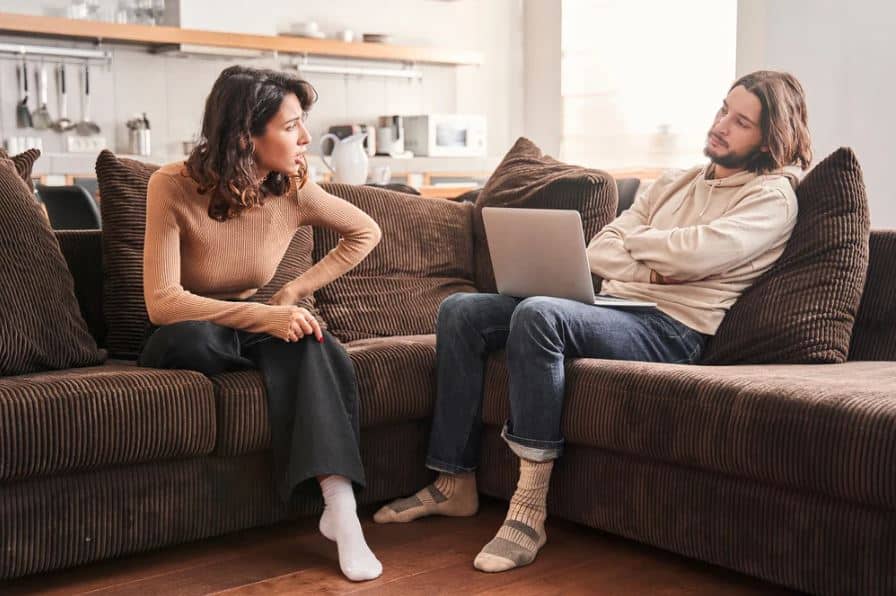 8 INDICATIONS THAT YOUR PARTNER IS UNSUPPORTIVE
relationship therapist
couples therapy
relationship counselling
couples counseling
couples therapy near me