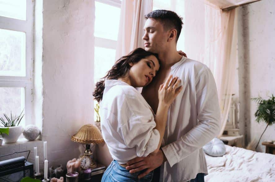 7 Things You Shouldn't Tell Your Partner
best friendship
oracle taleo
isv
partnerstack
sophos partner
partner stack