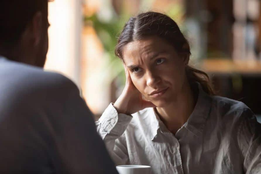 14 Things Healthy Self-Respecting People Do