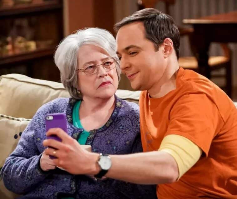 The Big Bang Theory's 8 Most Hated Characters