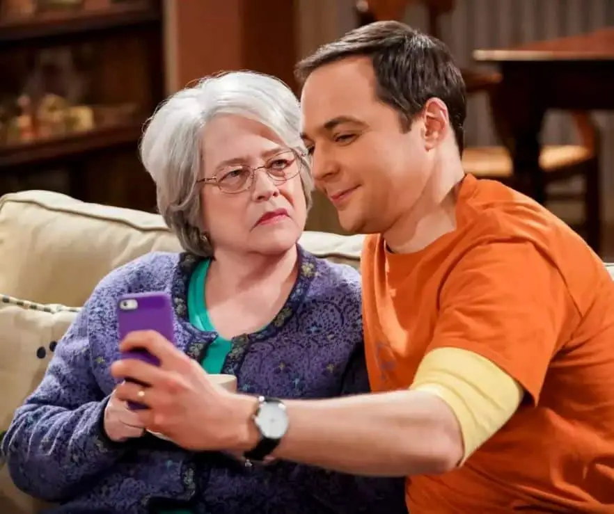 The Big Bang Theory’s 8 Most Hated Characters