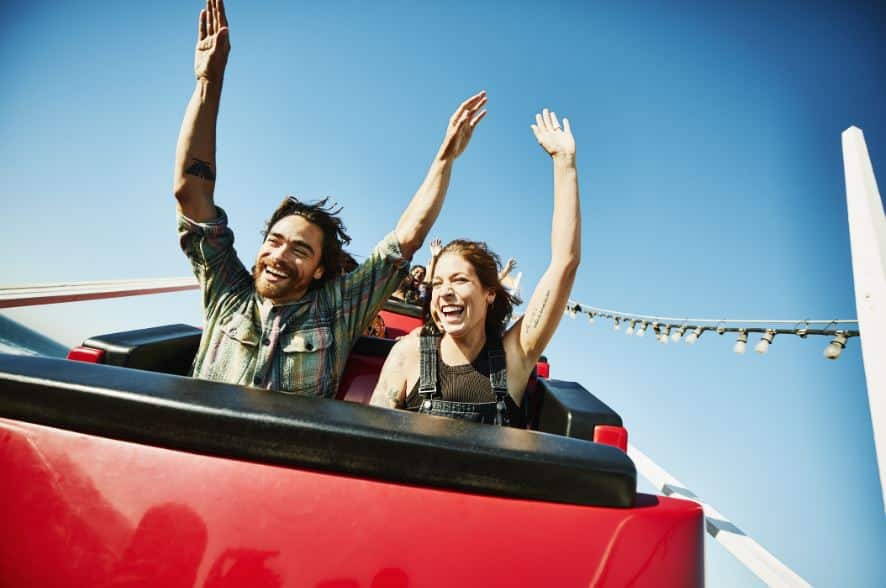 7 Things You Shouldn't Tell Your Partner
best friendship
oracle taleo
isv
partnerstack
sophos partner
partner stack