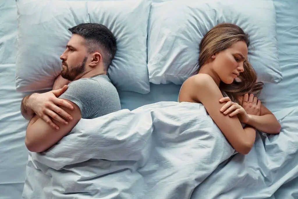 The Surprising Significance of Other People's Dreams