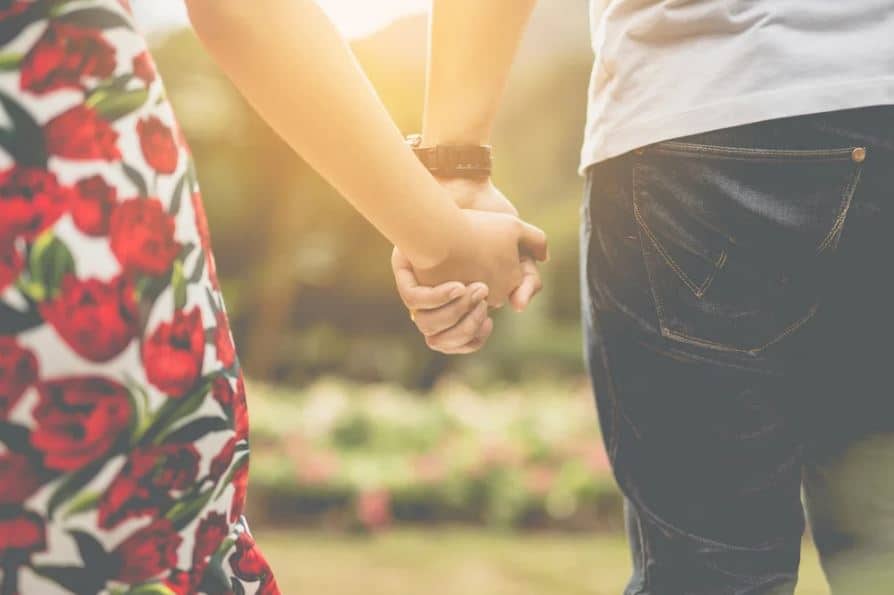 marriage guidance
forever friend
unconditional love meaning
passionate love
friends circle
soul friend