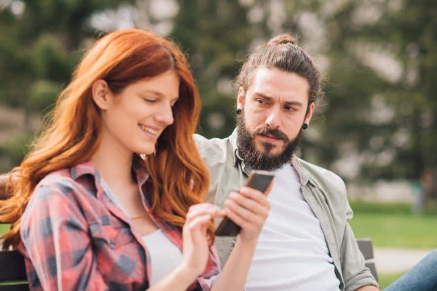 7 Things You Shouldn't Tell Your Partner
best friendship
oracle taleo
isv
partnerstack
sophos partner
partner stack