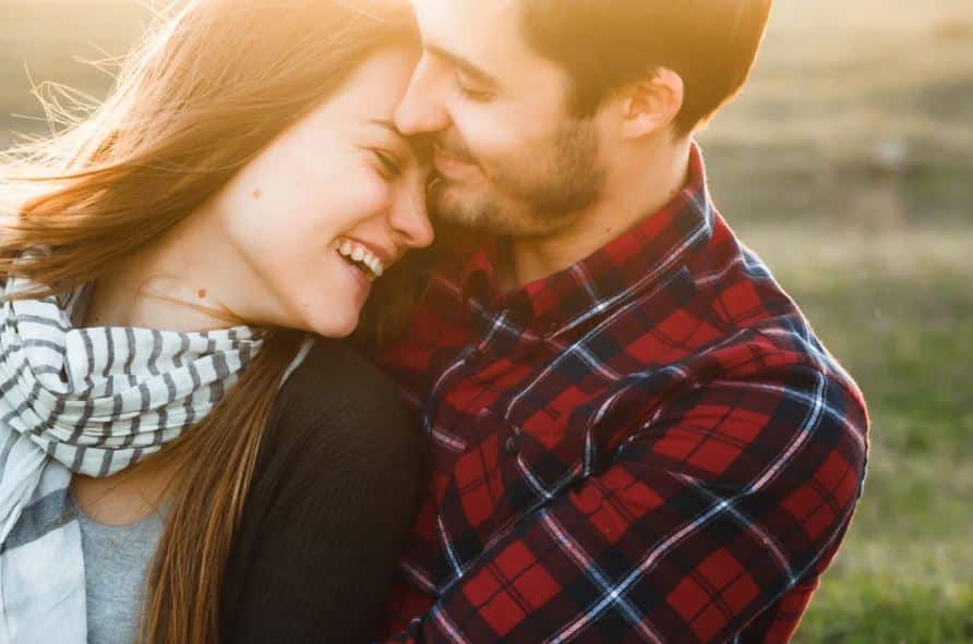 marriage guidance
forever friend
unconditional love meaning
passionate love
friends circle
soul friend
