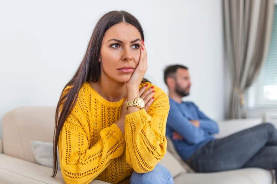 8 INDICATIONS THAT YOUR PARTNER IS UNSUPPORTIVE
relationship therapist
couples therapy
relationship counselling
couples counseling
couples therapy near me