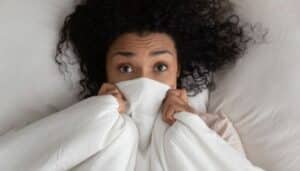 The Surprising Significance of Other People's Dreams