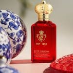 The Top 5 Most Expensive Perfumes Ever Made