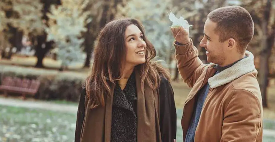 9 Tips to Maintain the Flame in Your Relationship
