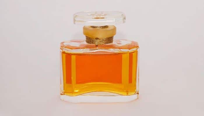 The Top 5 Most Expensive Perfumes Ever Made