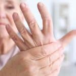 10 Rheumatoid Arthritis Warning Signs rheumatoid arthritis bone pain ra joint damage rheumatoid arthritis chronic pain early rheumatoid arthritis treatment rheumatoid arthritis immune system
