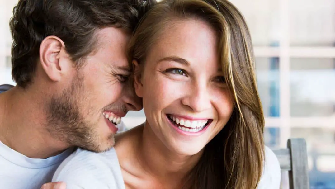 9 Shocking Ways Love Influences Your Brain love tips find the love of my life relationships tips your partner your relationships brain love