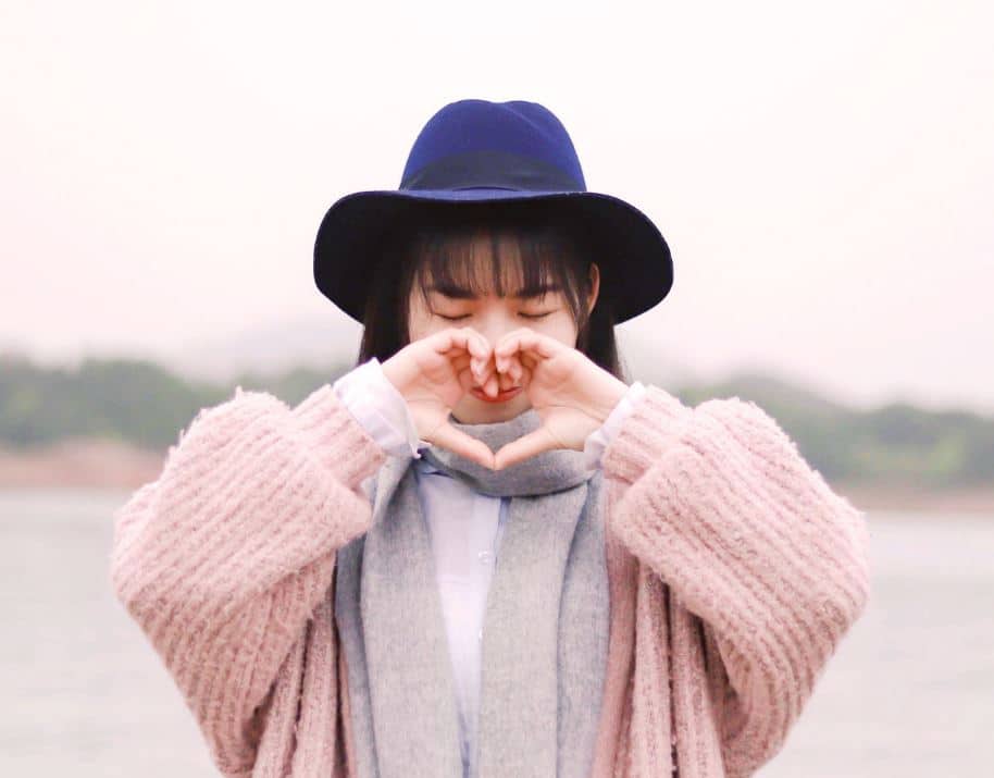 14 Things Healthy Self-Respecting People Do
does self
respect yourself
health thing
health is important
no meaning in life
things you need to know in life
what do we need in life