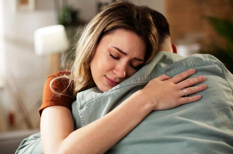 10 values that every relationship should share
values in a relationship
important values in a relationship