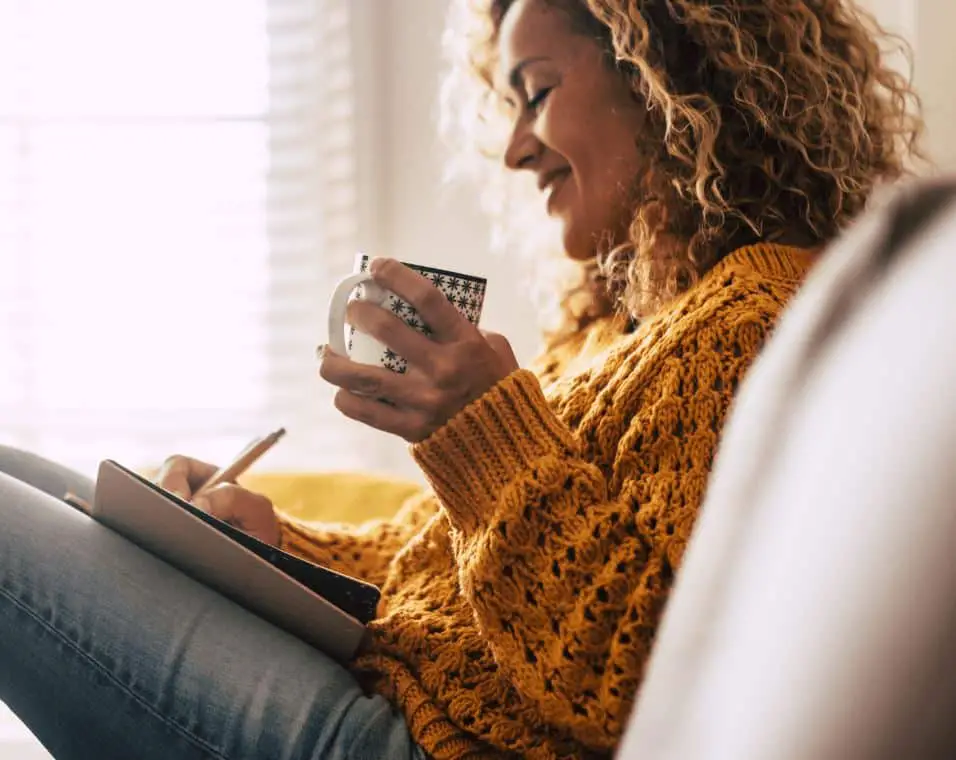 14 Things Healthy Self-Respecting People Do
does self
respect yourself
health thing
health is important
no meaning in life
things you need to know in life
what do we need in life