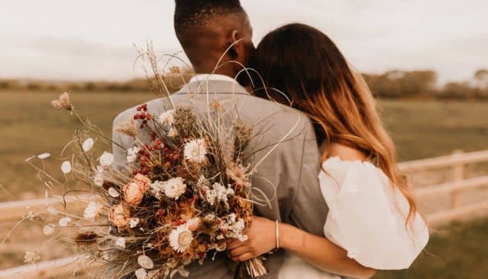 4 Ways to Improve Your Relationship with Your Partner