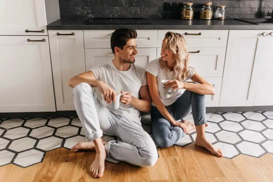 10 values that every relationship should share
values in a relationship
important values in a relationship