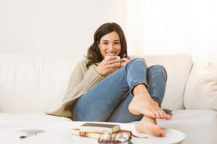 14 Things Healthy Self-Respecting People Do
does self
respect yourself
health thing
health is important
no meaning in life
things you need to know in life
what do we need in life