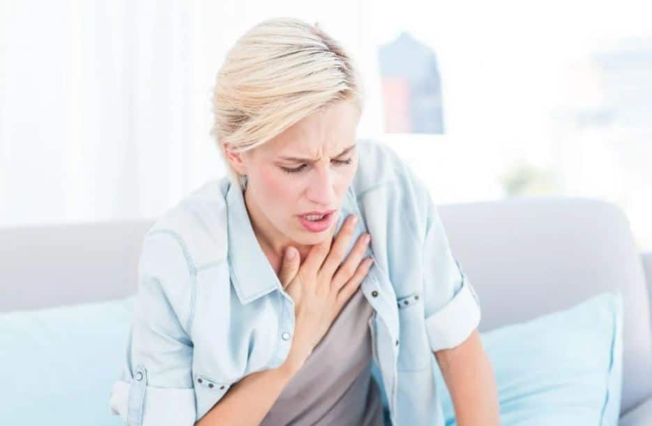 10 Rheumatoid Arthritis Warning Signs
rheumatoid arthritis bone pain
ra joint damage
rheumatoid arthritis chronic pain
early rheumatoid arthritis treatment
rheumatoid arthritis immune system