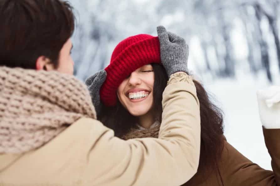 10 values that every relationship should share
values in a relationship
important values in a relationship