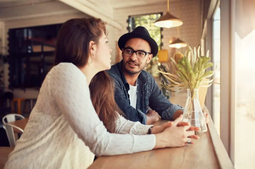 How To Impress A Lady Simply By Speaking,
have conversation
make conversation
i need a woman in my life
conversation tips
women to talk to
talking to women