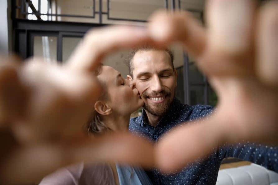 10 values that every relationship should share
values in a relationship
important values in a relationship