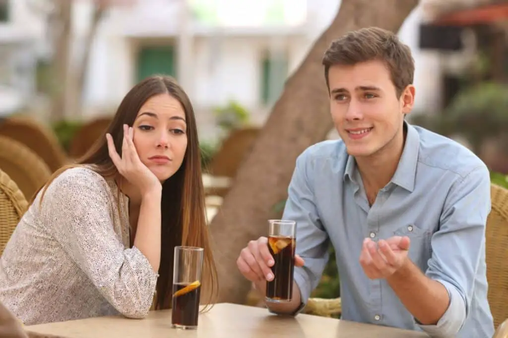 How To Impress A Lady Simply By Speaking,
have conversation
make conversation
i need a woman in my life
conversation tips
women to talk to
talking to women