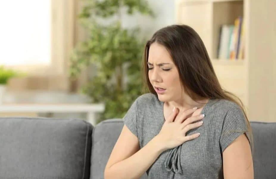 10 Rheumatoid Arthritis Warning Signs
rheumatoid arthritis bone pain
ra joint damage
rheumatoid arthritis chronic pain
early rheumatoid arthritis treatment
rheumatoid arthritis immune system