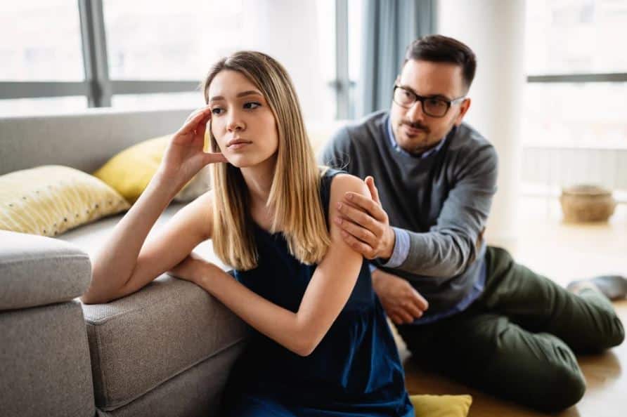 10 values that every relationship should share
values in a relationship
important values in a relationship
