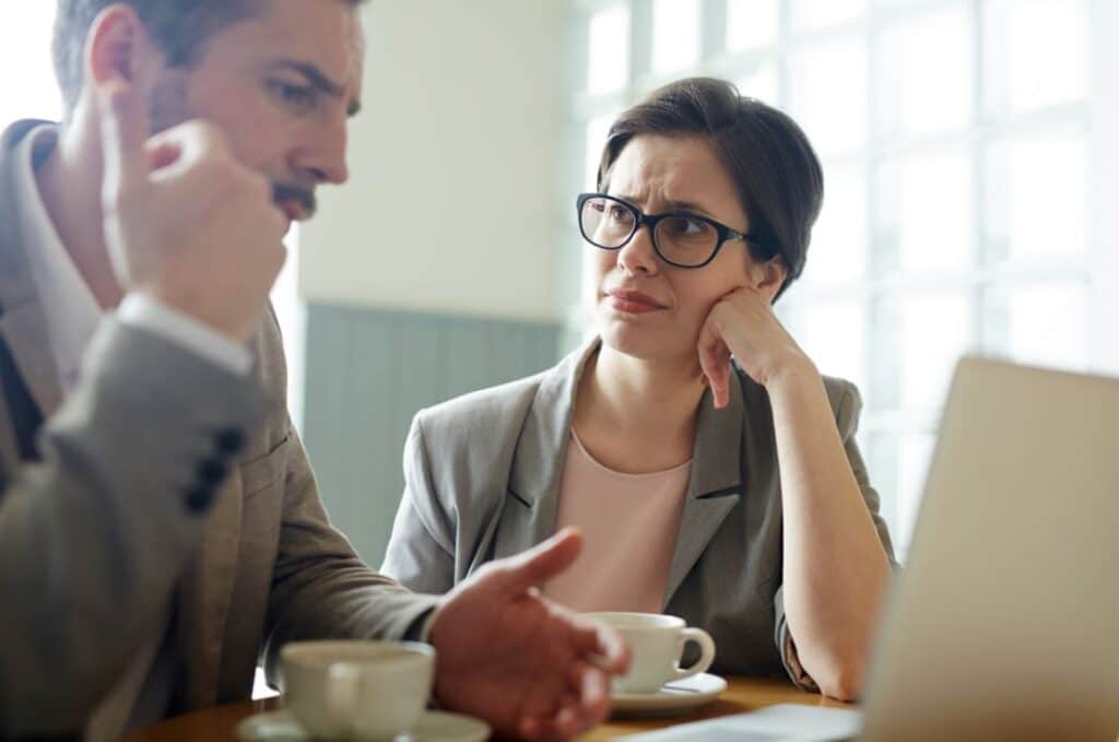 How To Impress A Lady Simply By Speaking,
have conversation
make conversation
i need a woman in my life
conversation tips
women to talk to
talking to women