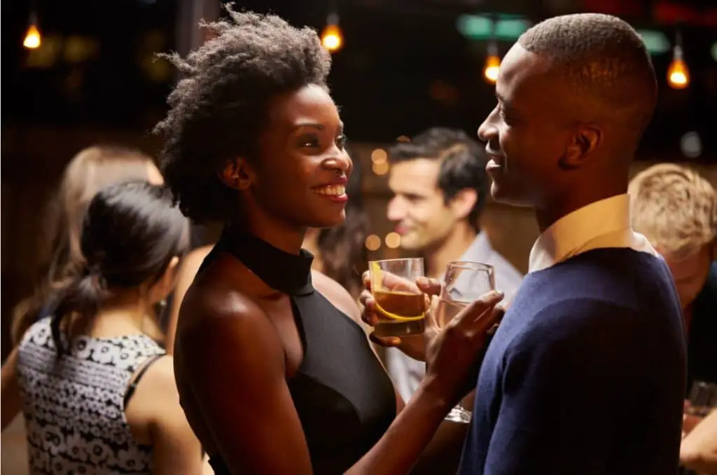 How To Impress A Lady Simply By Speaking,
have conversation
make conversation
i need a woman in my life
conversation tips
women to talk to
talking to women