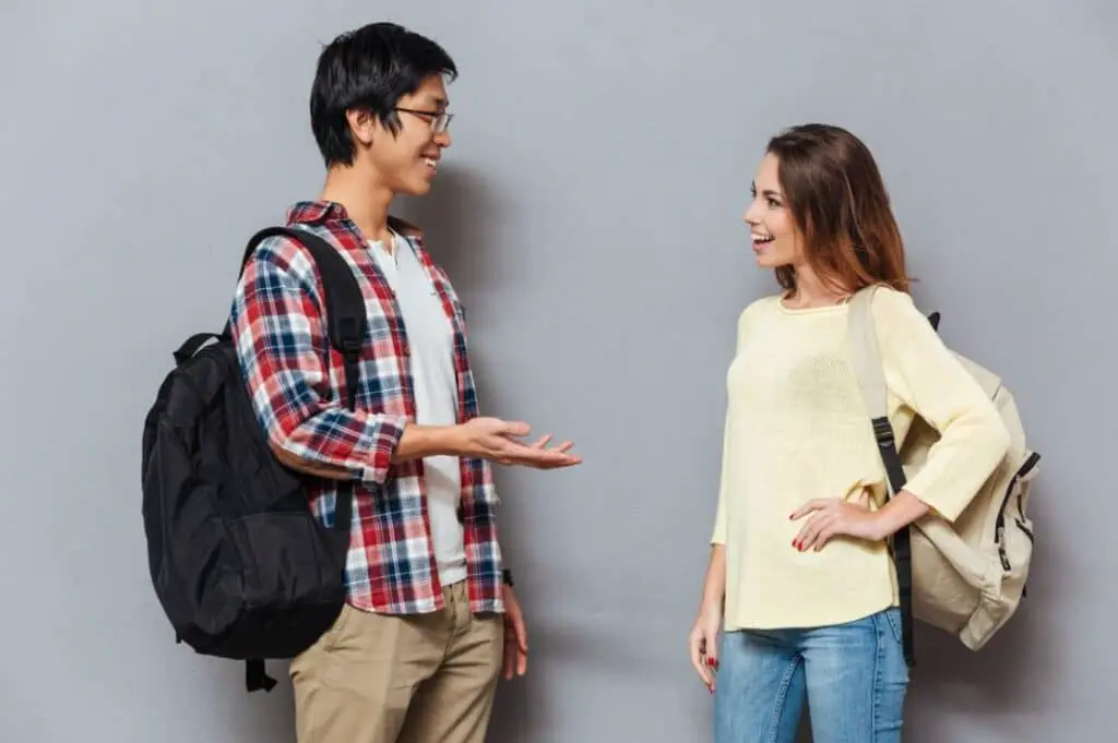 How To Impress A Lady Simply By Speaking,
have conversation
make conversation
i need a woman in my life
conversation tips
women to talk to
talking to women