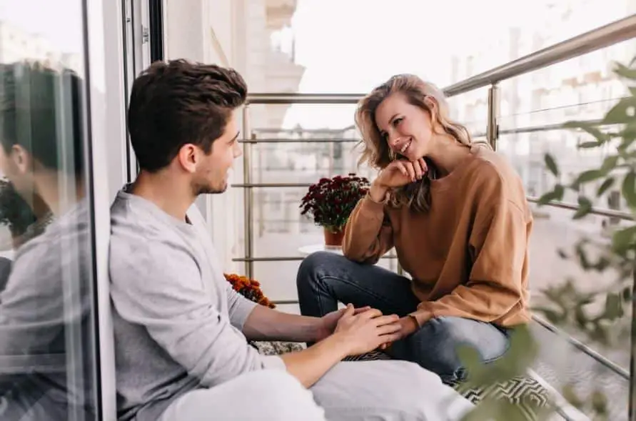 10 values that every relationship should share
values in a relationship
important values in a relationship
